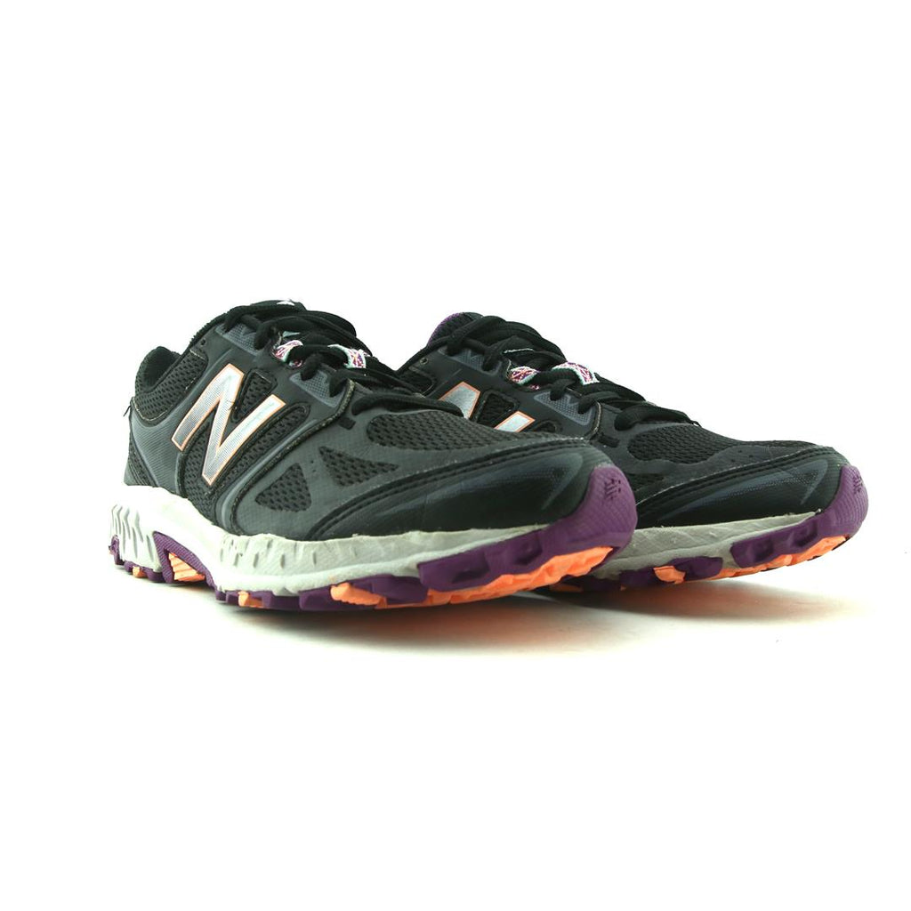 NEW BALANCE 412V3