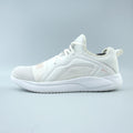 PUMA RESOLVE STREE