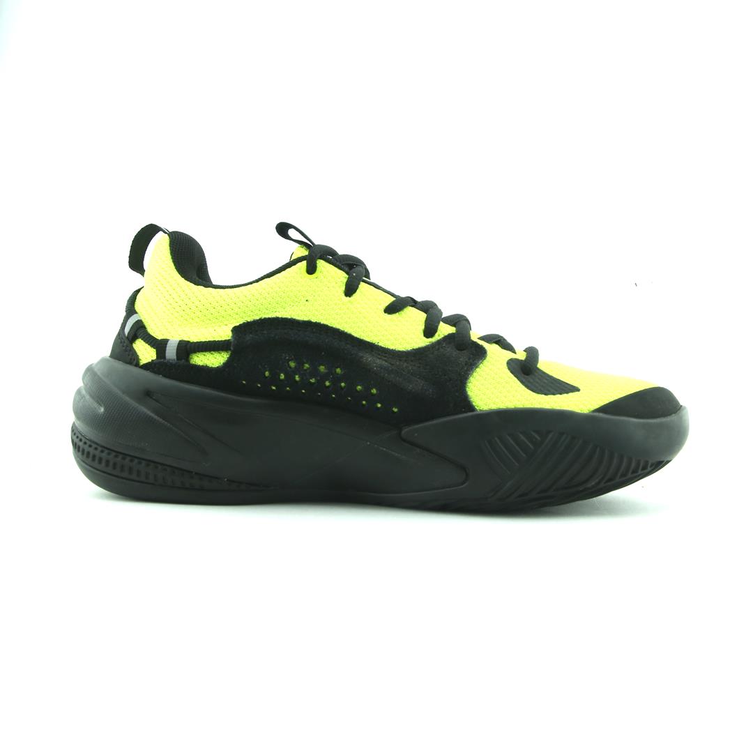PUMA RS-DREAMER JR