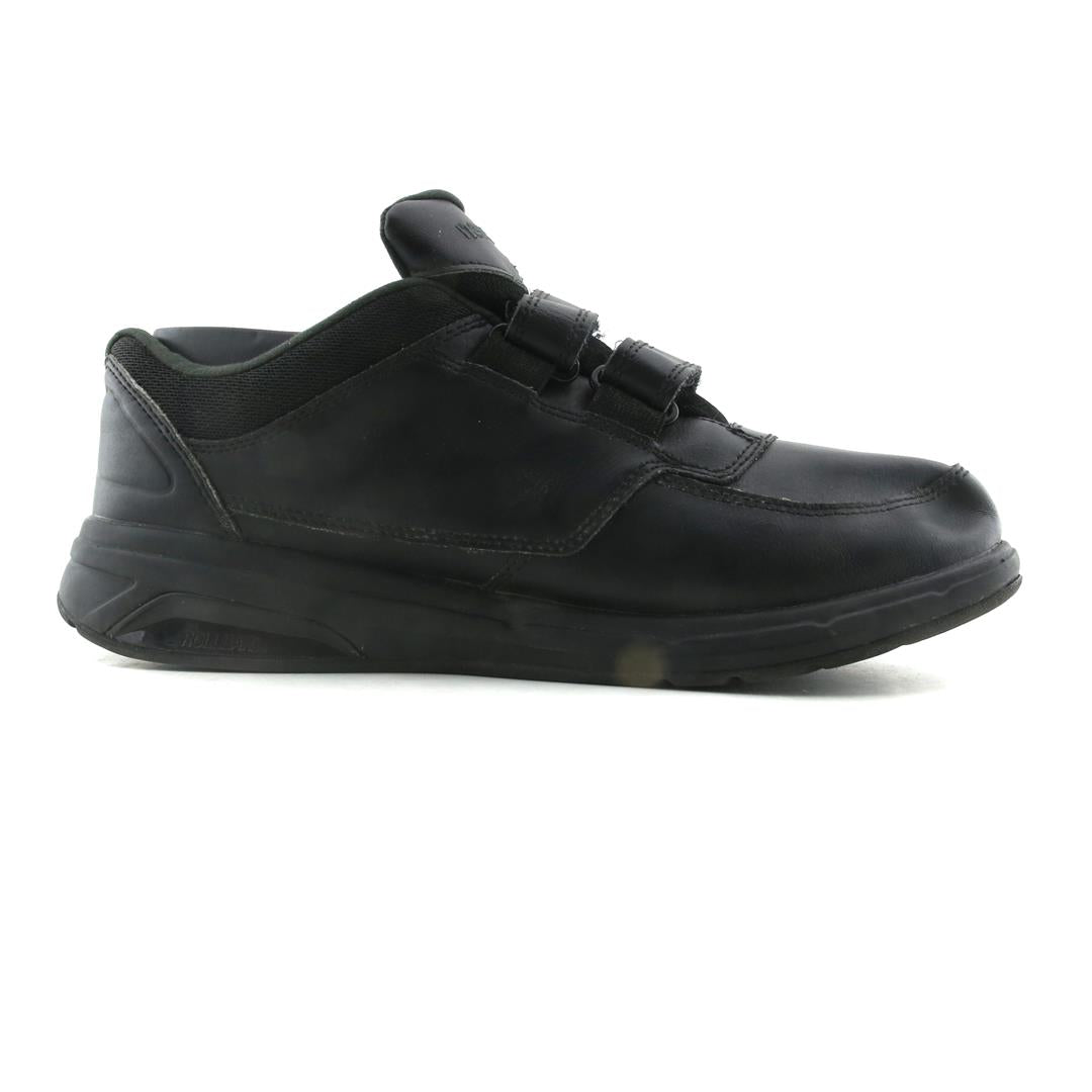 NEW BALANCE  813HV1 '