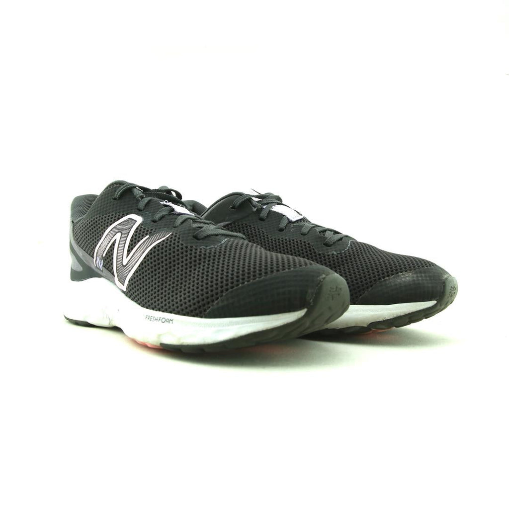 NEW BALANCE FRESH FOAM ARISHI V4