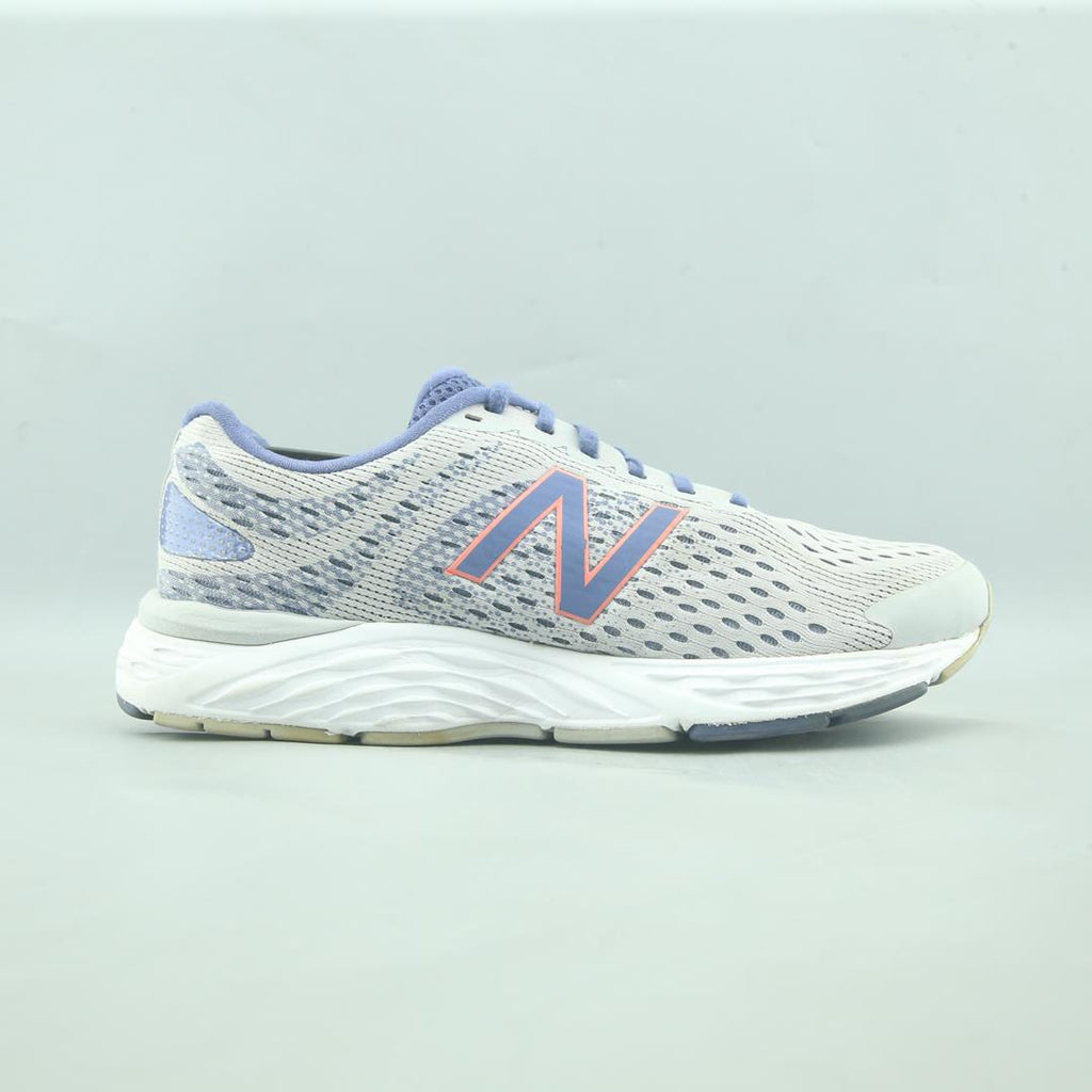 NEW BALANCE FRESH FOAM 680V6