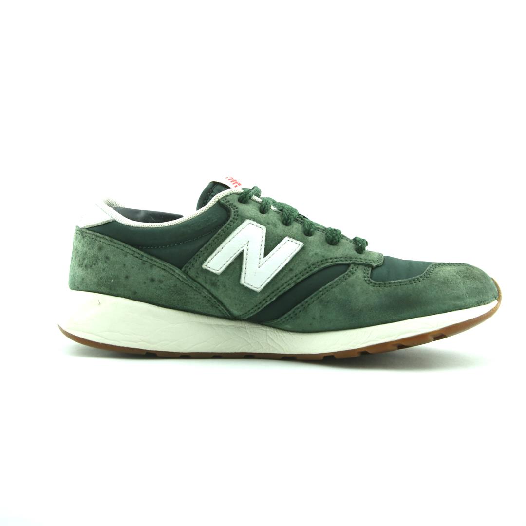 NEW BALANCE 420