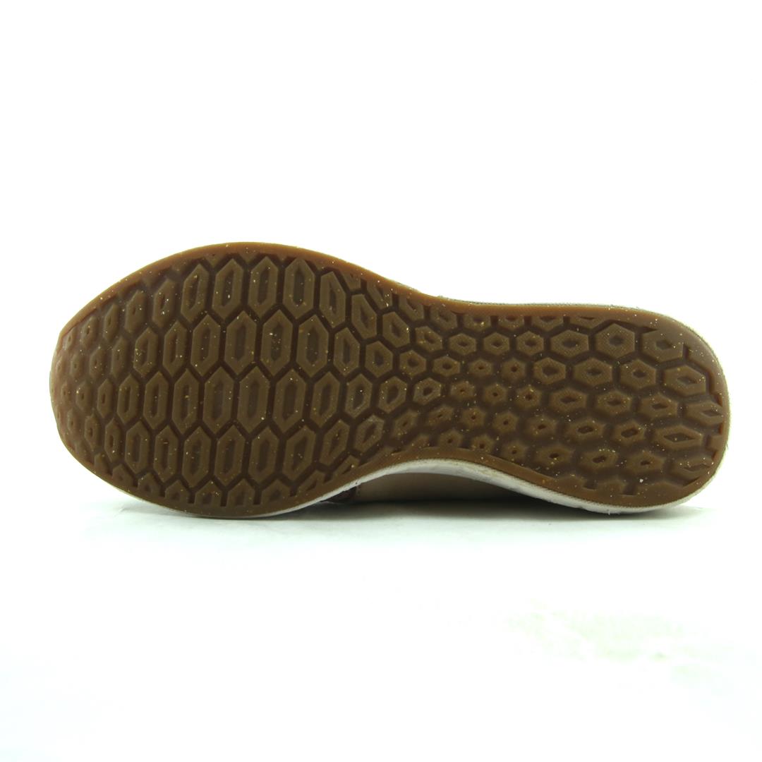 NEW BALANCE FRESH FOAM CRUZ V2