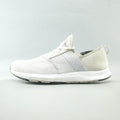NEW BALANCE FUEL CORE NERGIZE