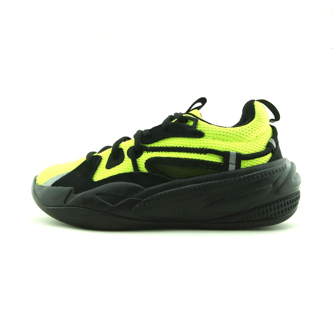 PUMA RS-DREAMER J. COLE