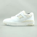 NEW BALANCE 550