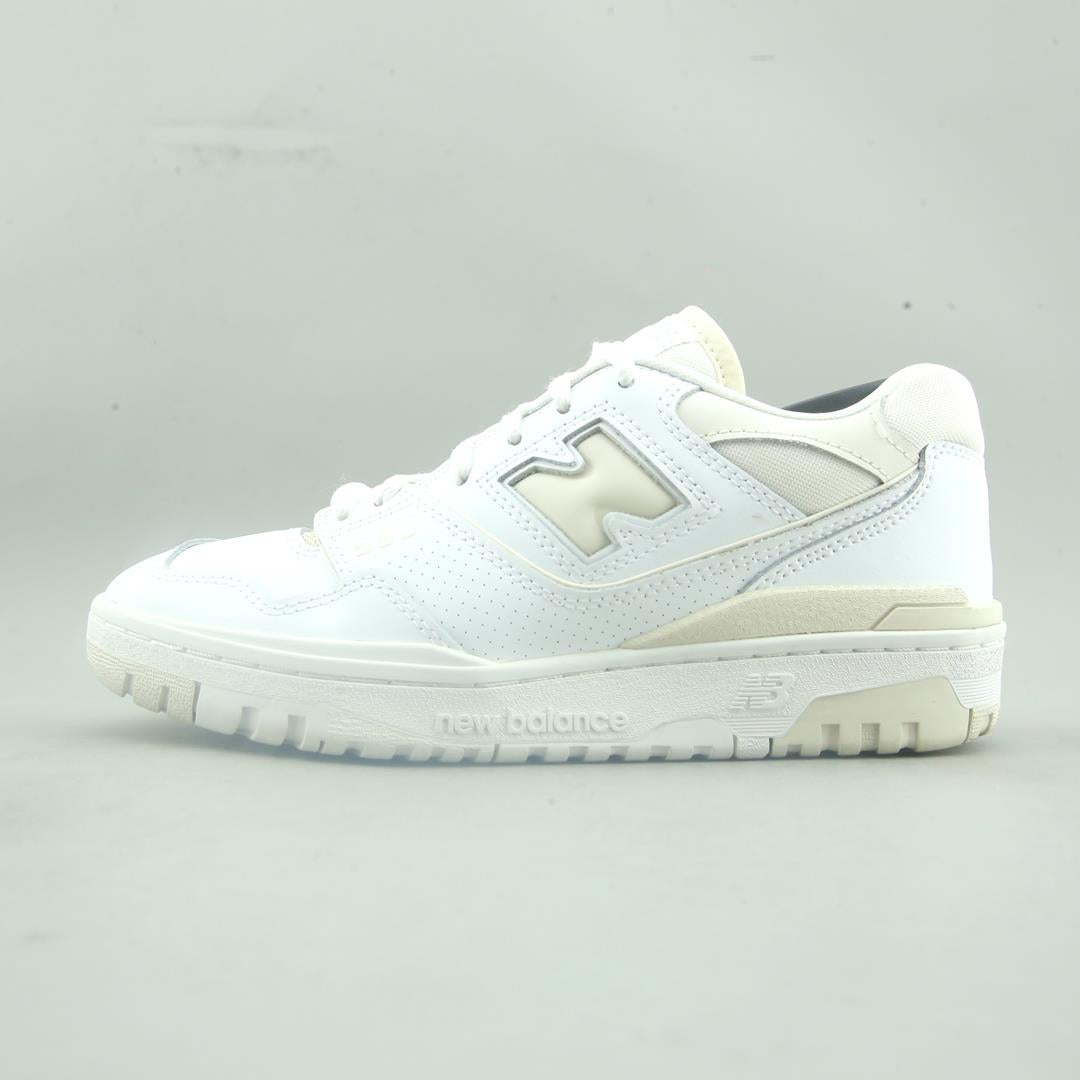 NEW BALANCE 550