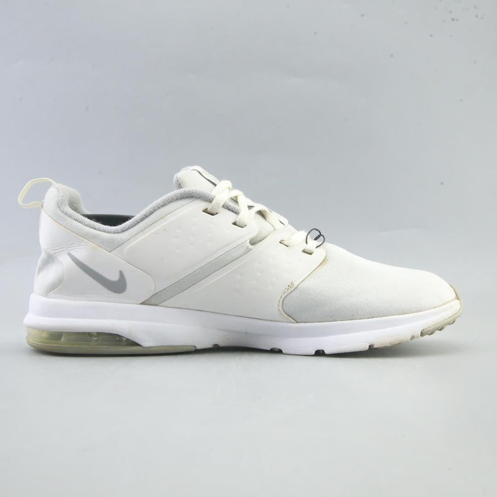 NIKE AIR BELLA TR