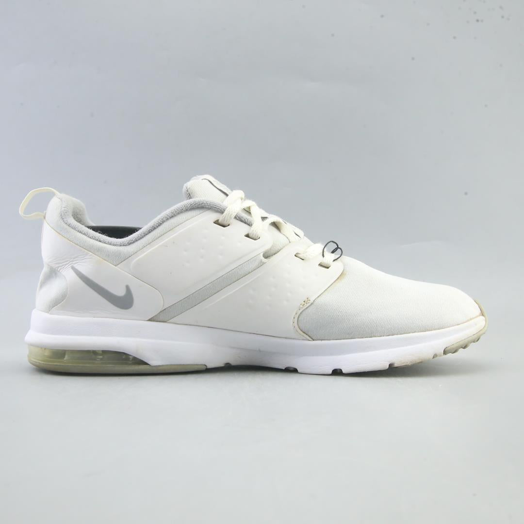 NIKE AIR BELLA TR