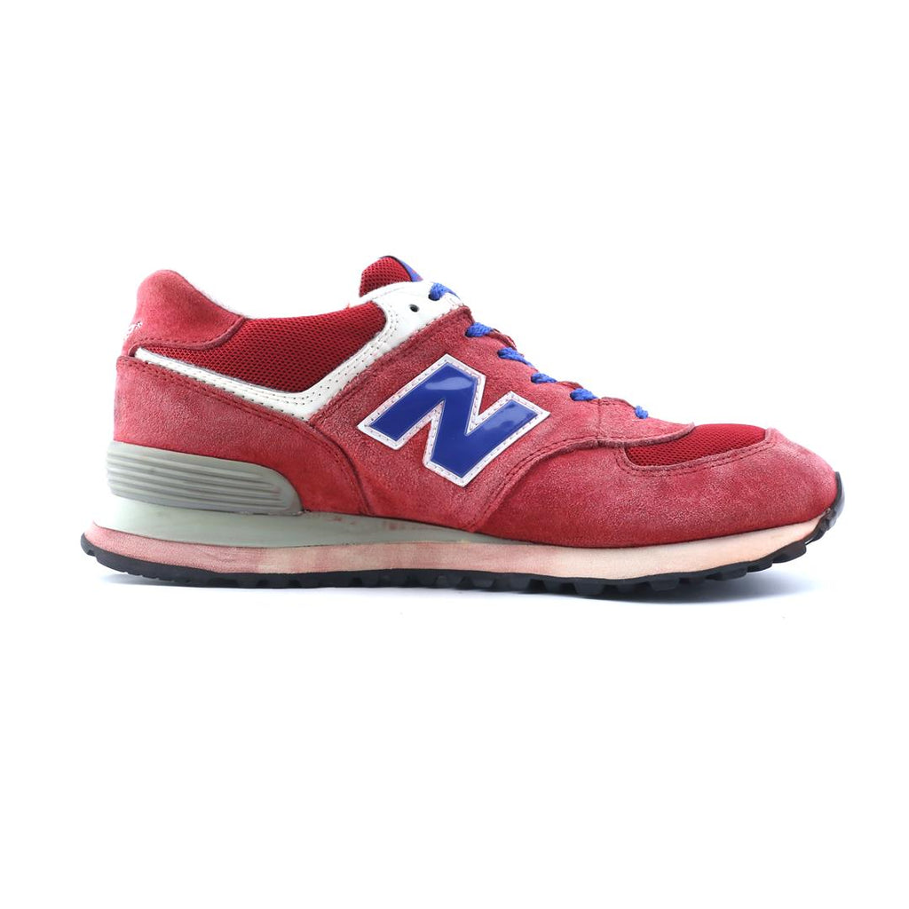 NEW BALANCE 574 CORE