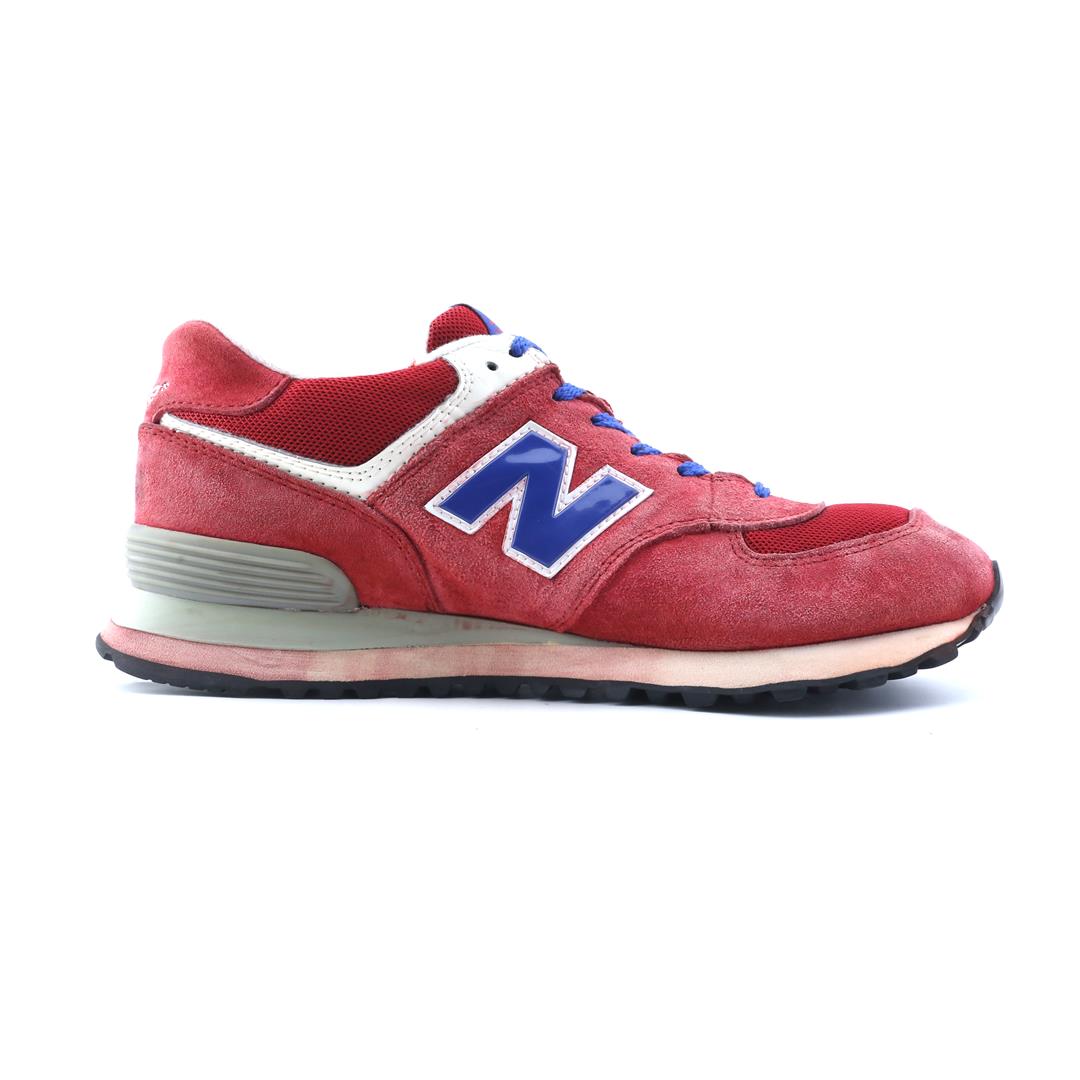 NEW BALANCE 574 CORE