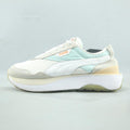 PUMA CRUISE RIDER