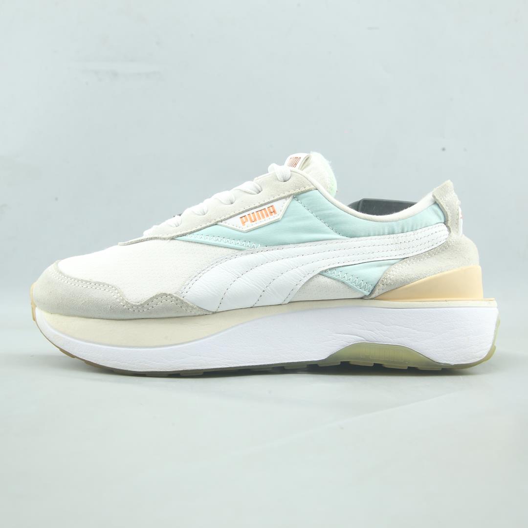 PUMA CRUISE RIDER