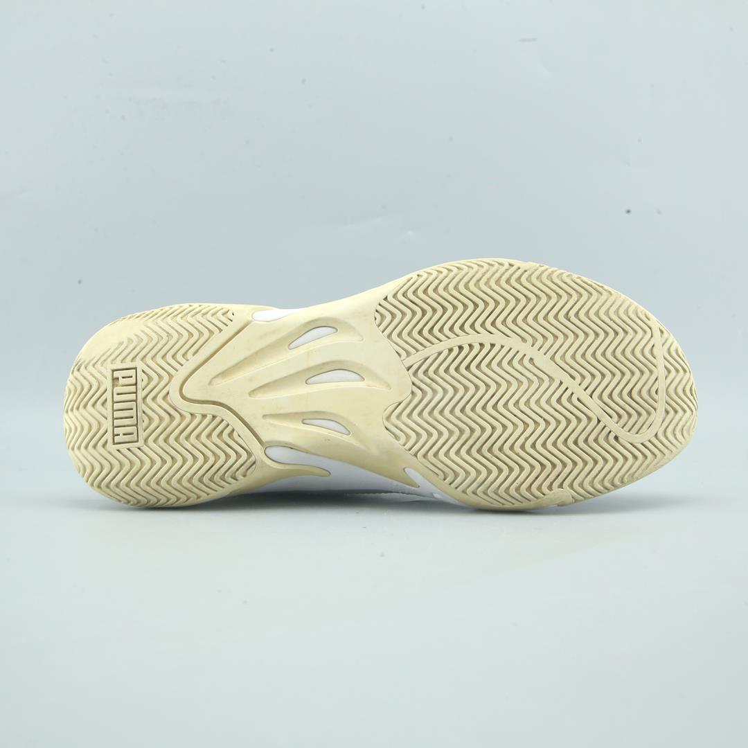 PUMA STORM ORIGIN