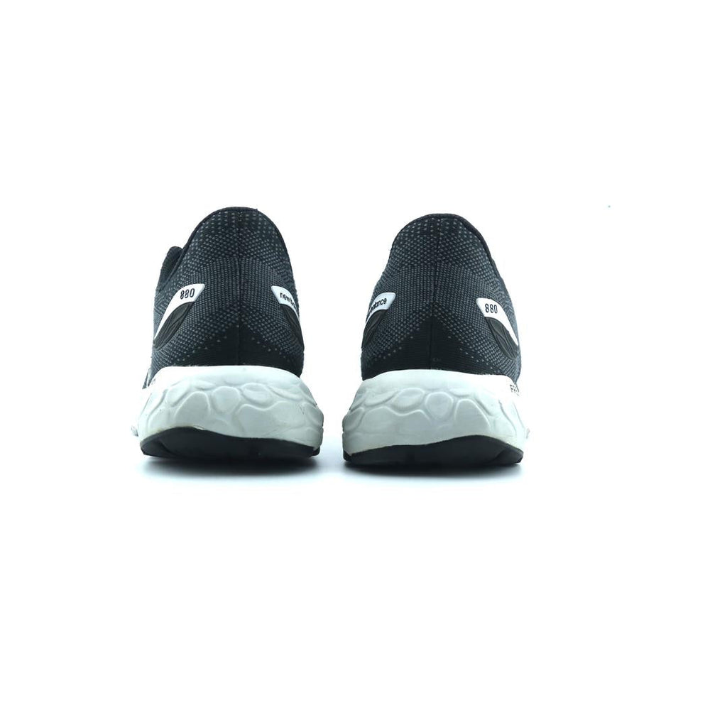 NEW BALANCE FRESH FOAM X 880 V12