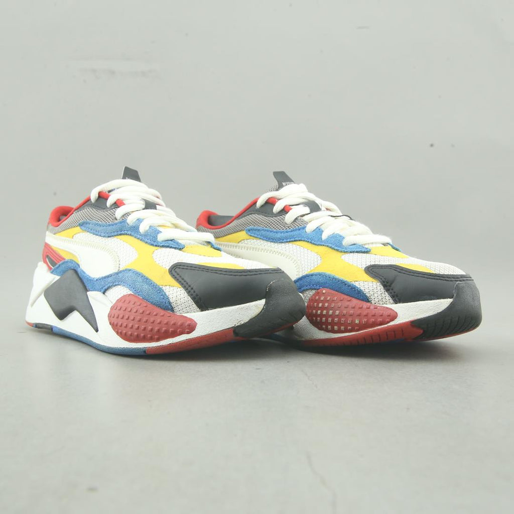 PUMA RS-X3