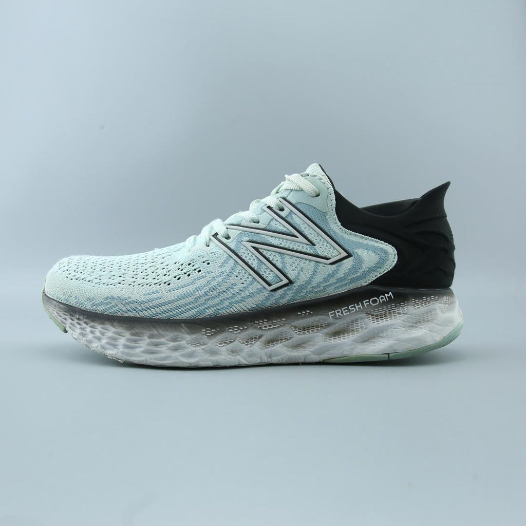 NEW BALANCE FRESH FOAM X 1080V11