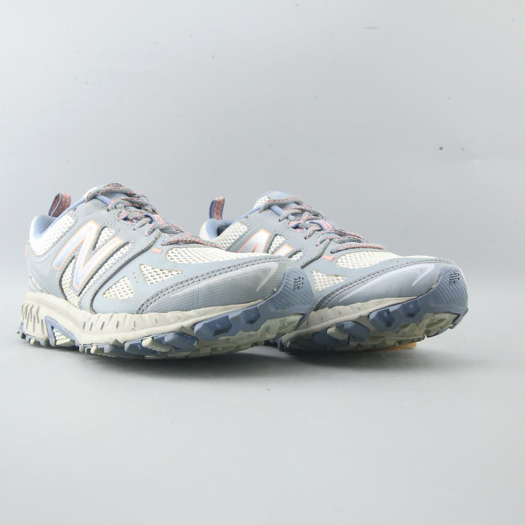NEW BALANCE 412V3