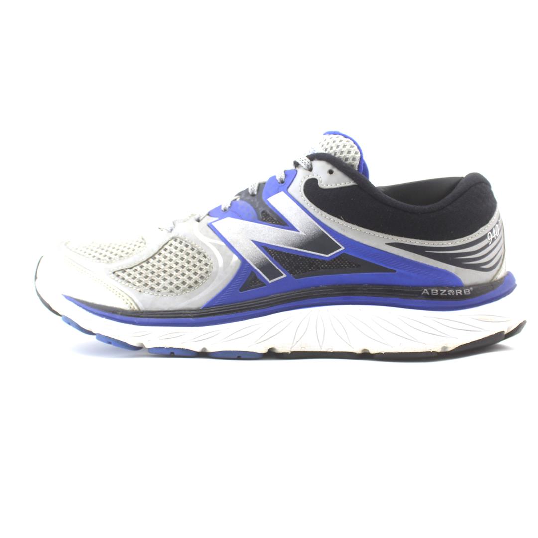 NEW BALANCE 940V3