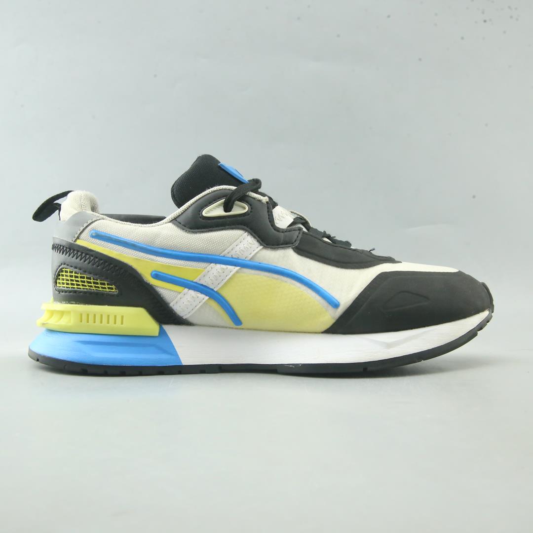 PUMA MIRAGE TECH