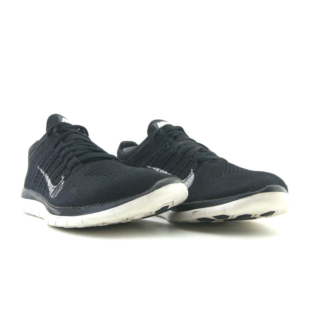 NIKE FREE 4.0 FLYKNIT