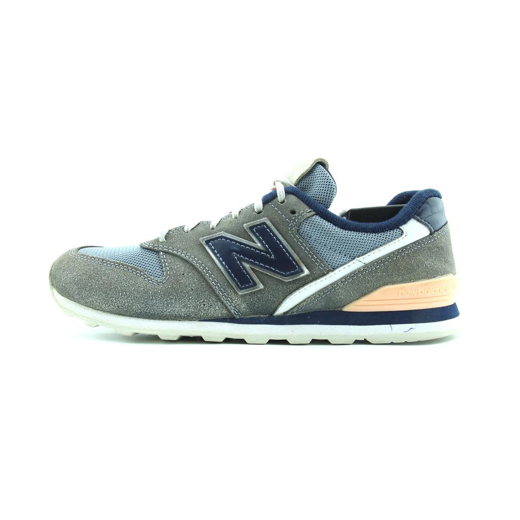 NEW BALANCE 996