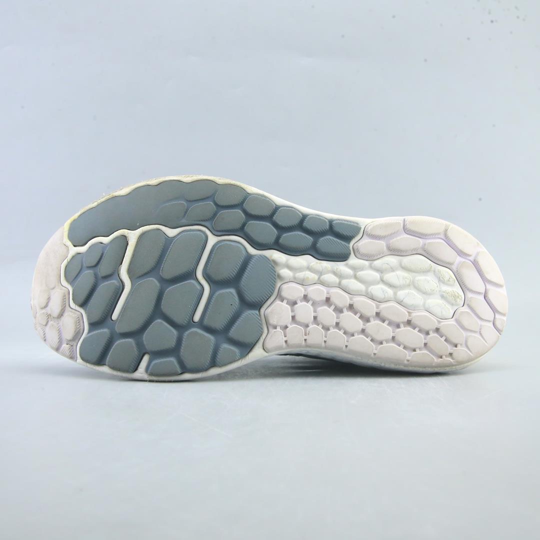 NEW BALANCE FRESH FOAM X VONGO V5