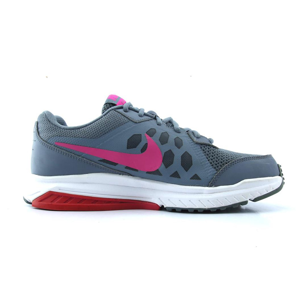 NIKE DART XL