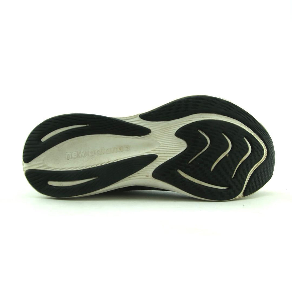 NEW BALANCE DYNASOFT PRO RUN V2