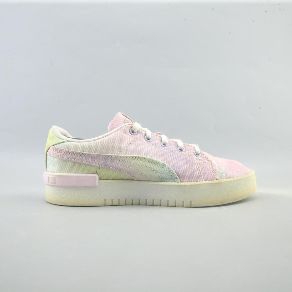 PUMA JADA PASTEL