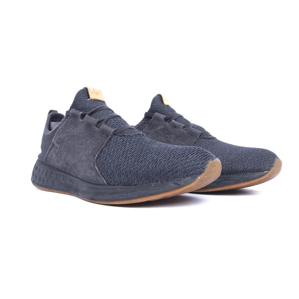 NEW BALANCE FRESH FOAM CRUZV1