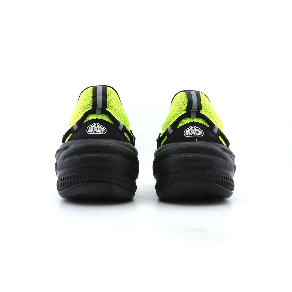 PUMA  RS-DREAMER