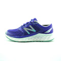 NEW BALANCE FRESH FOAM X 1080 V6