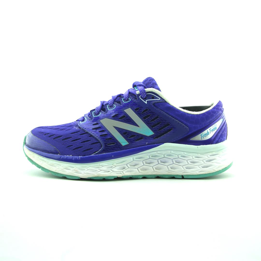 NEW BALANCE FRESH FOAM X 1080 V6