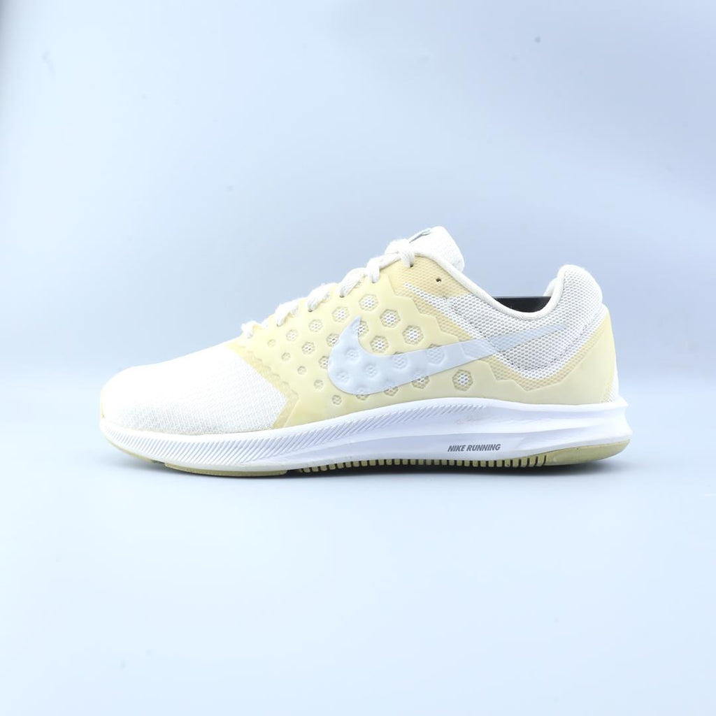 NIKE DOWNSHIFTER 7