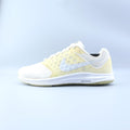 NIKE DOWNSHIFTER 7