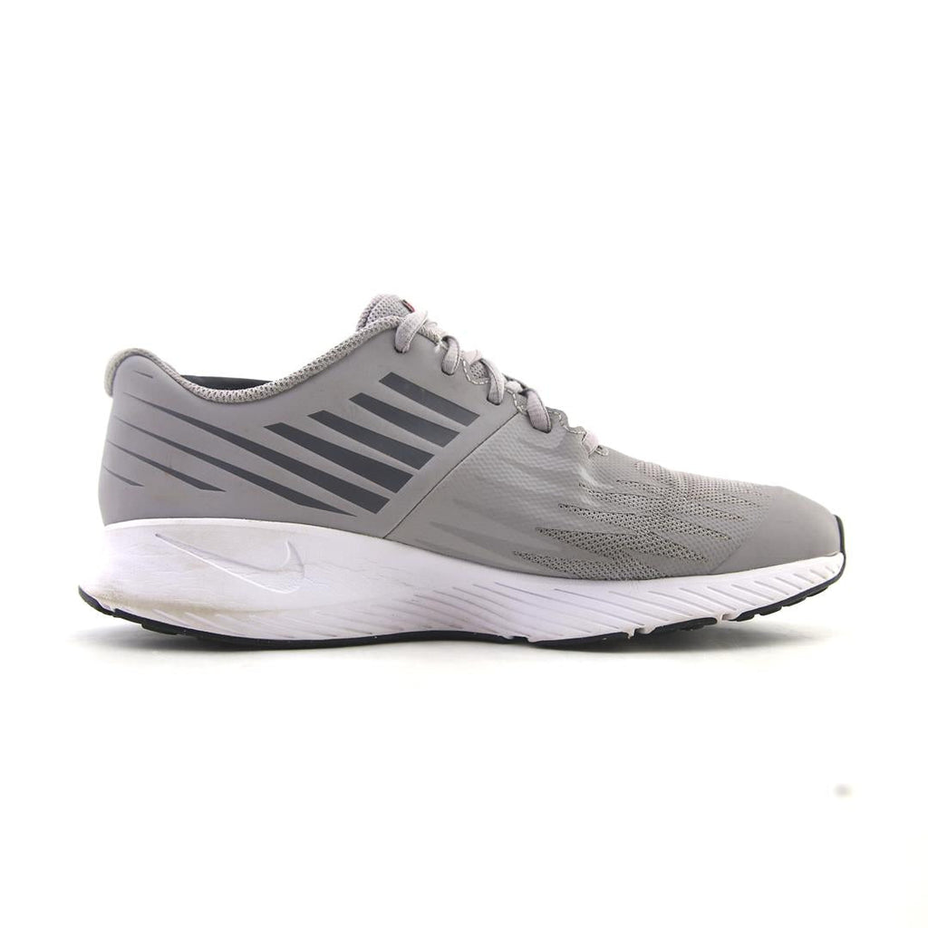 NIKE STAR RUNNER