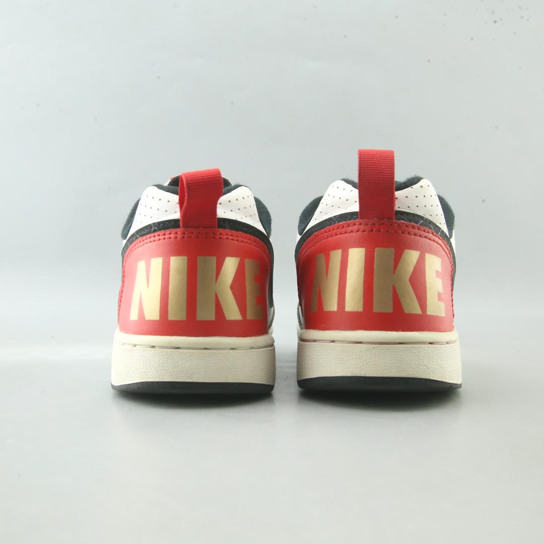 NIKE COURT BOROUGH LOW