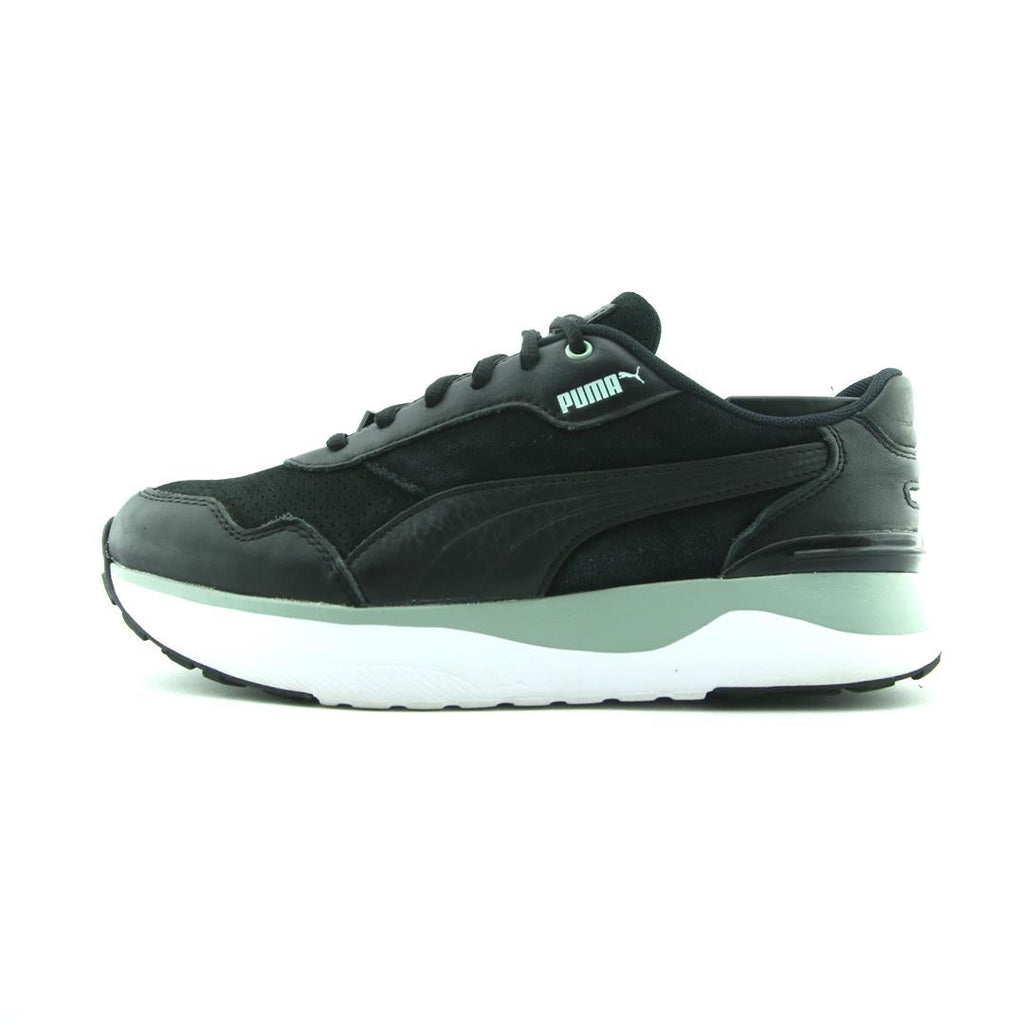 PUMA  R78 VOYAGE