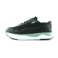 PUMA  R78 VOYAGE