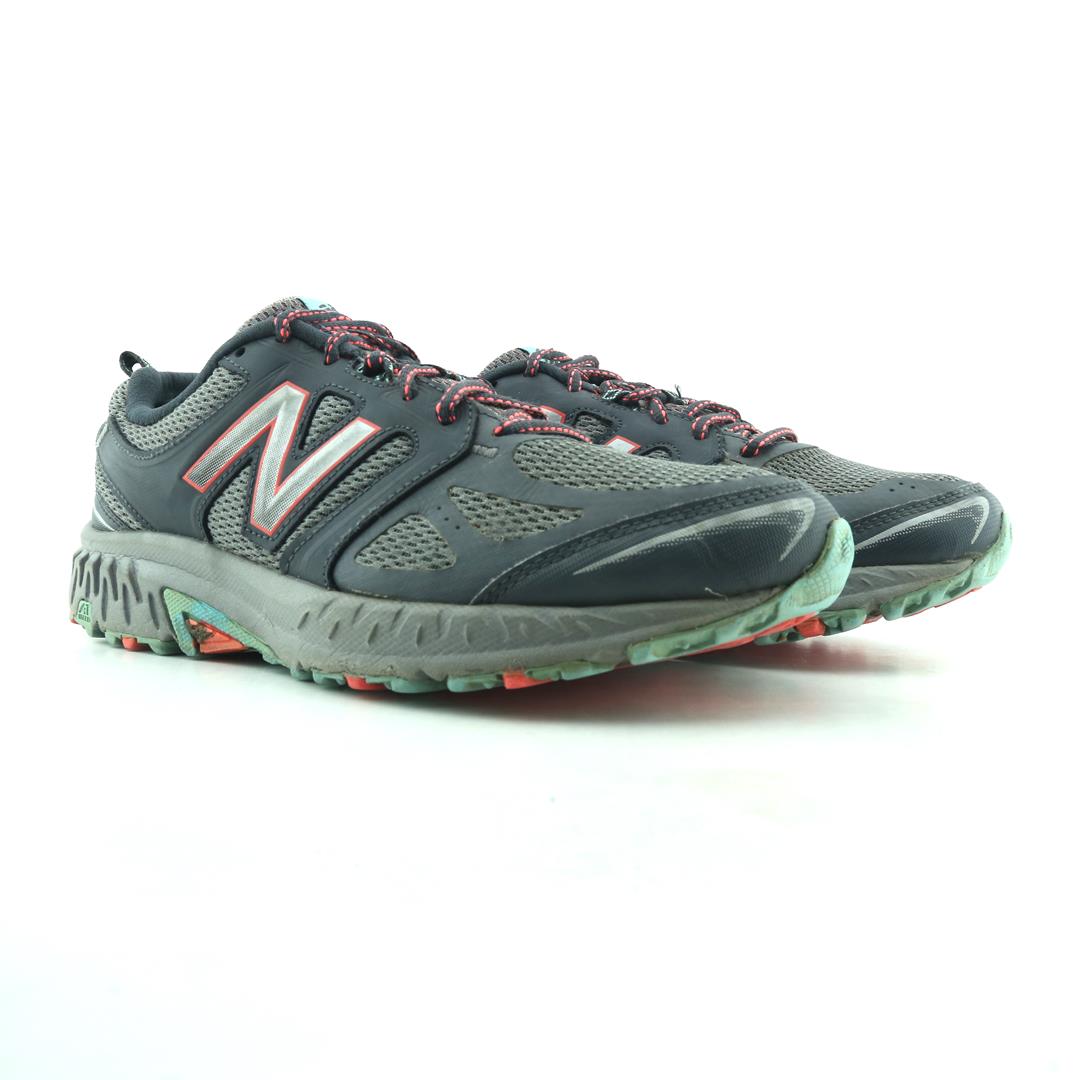 NEW BALANCE 412 V3