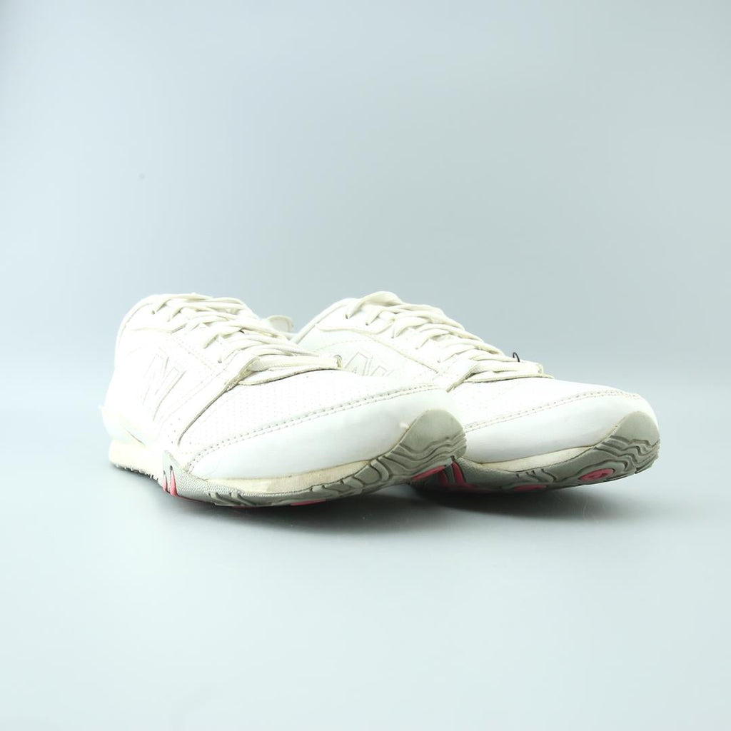 NEW BALANCE 460