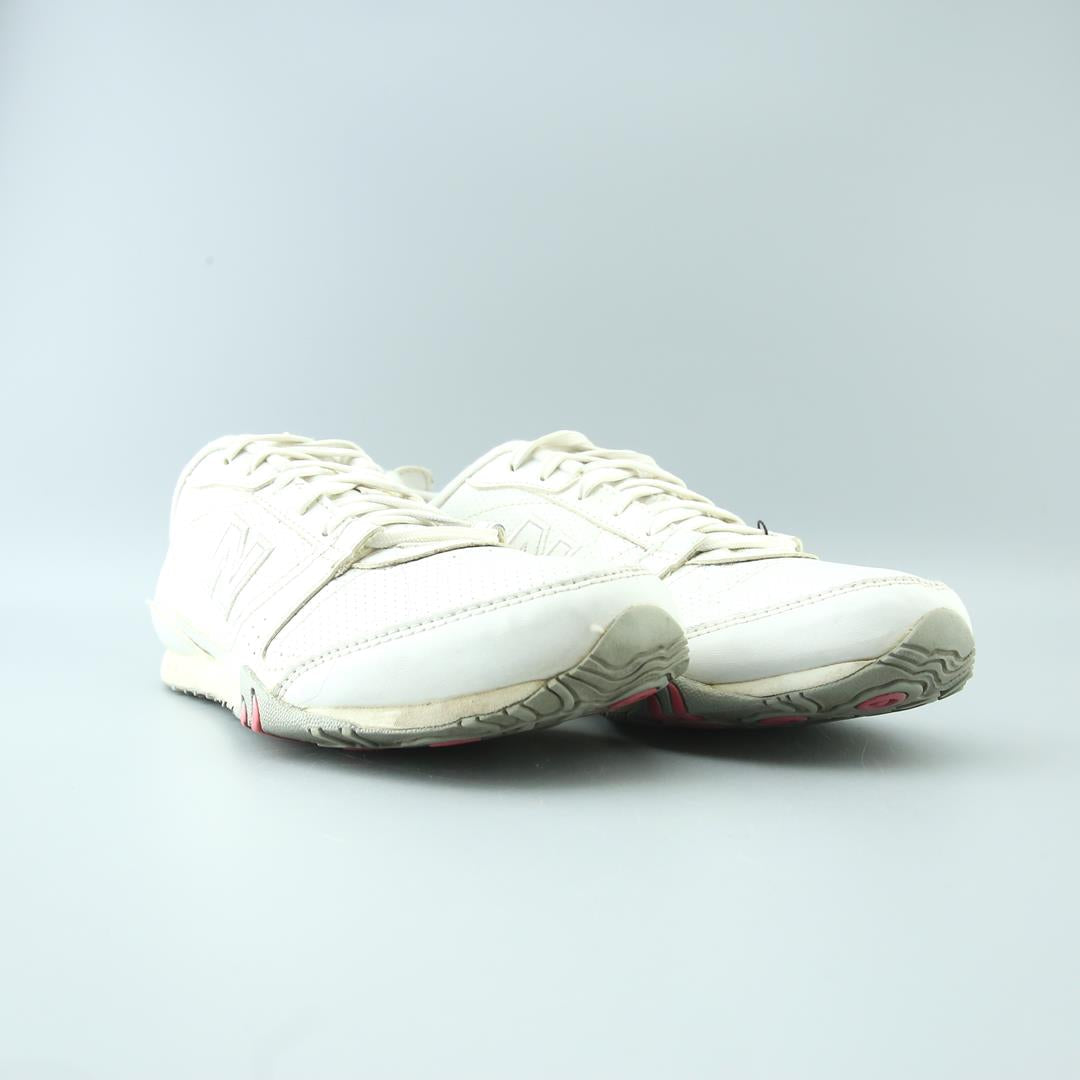 NEW BALANCE 460
