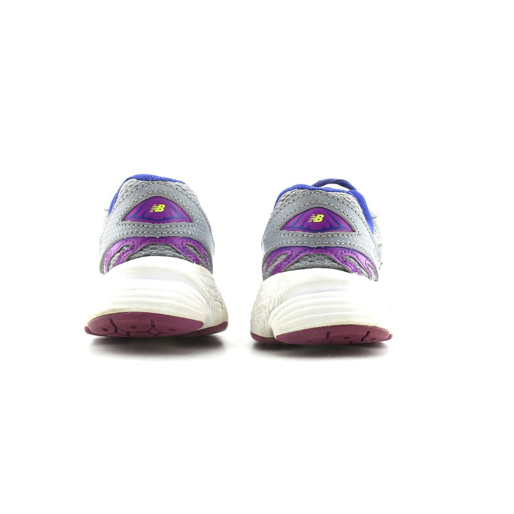 NEW BALANCE 450V3