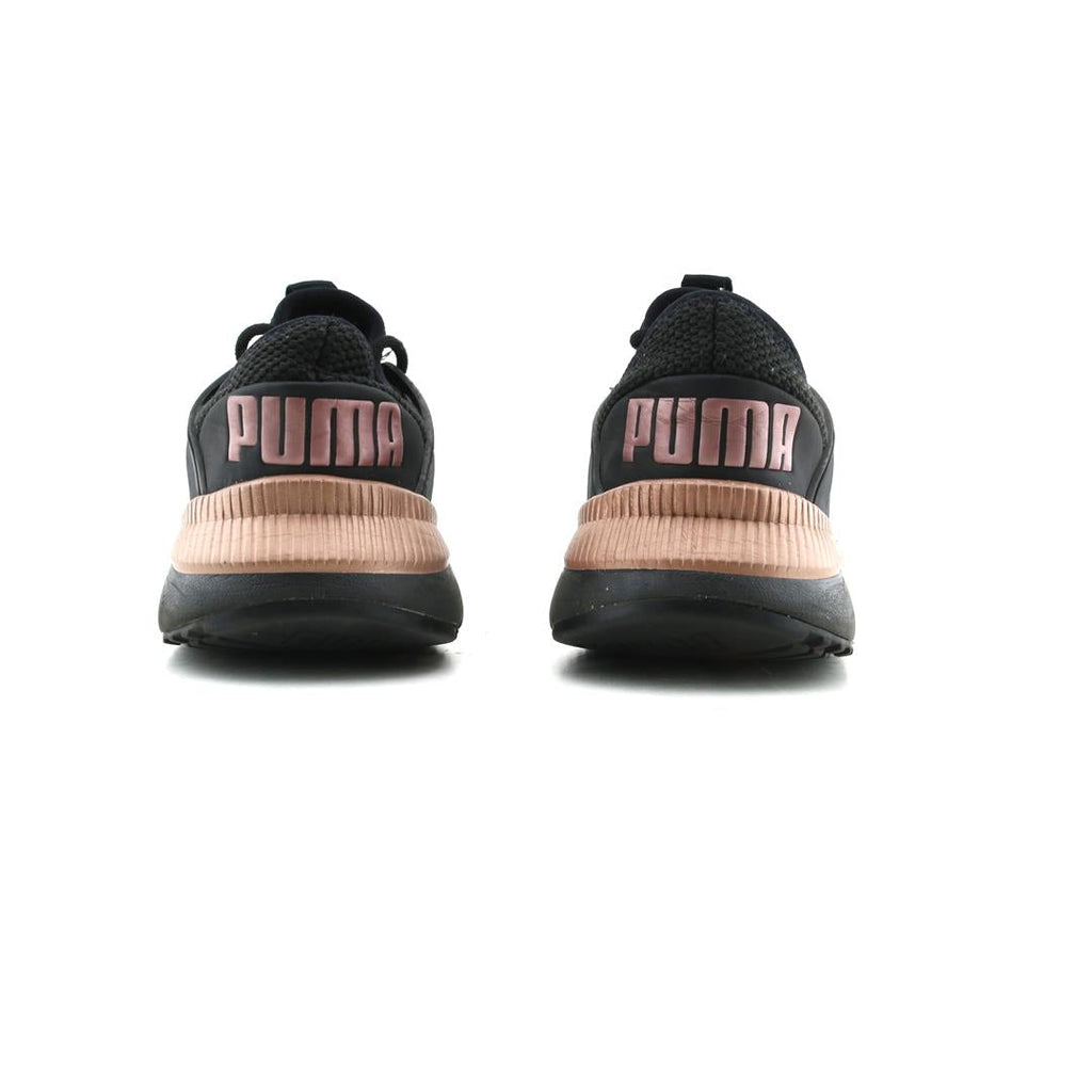 PUMA PACER FUTURE LUX