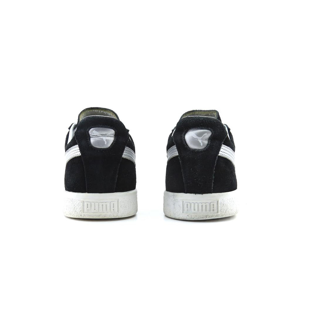PUMA SUEDE VINTAGE