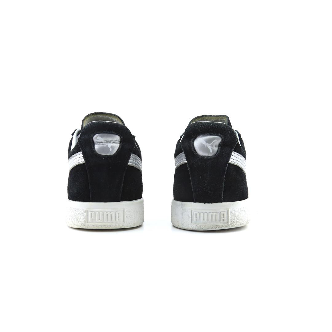 PUMA SUEDE VINTAGE