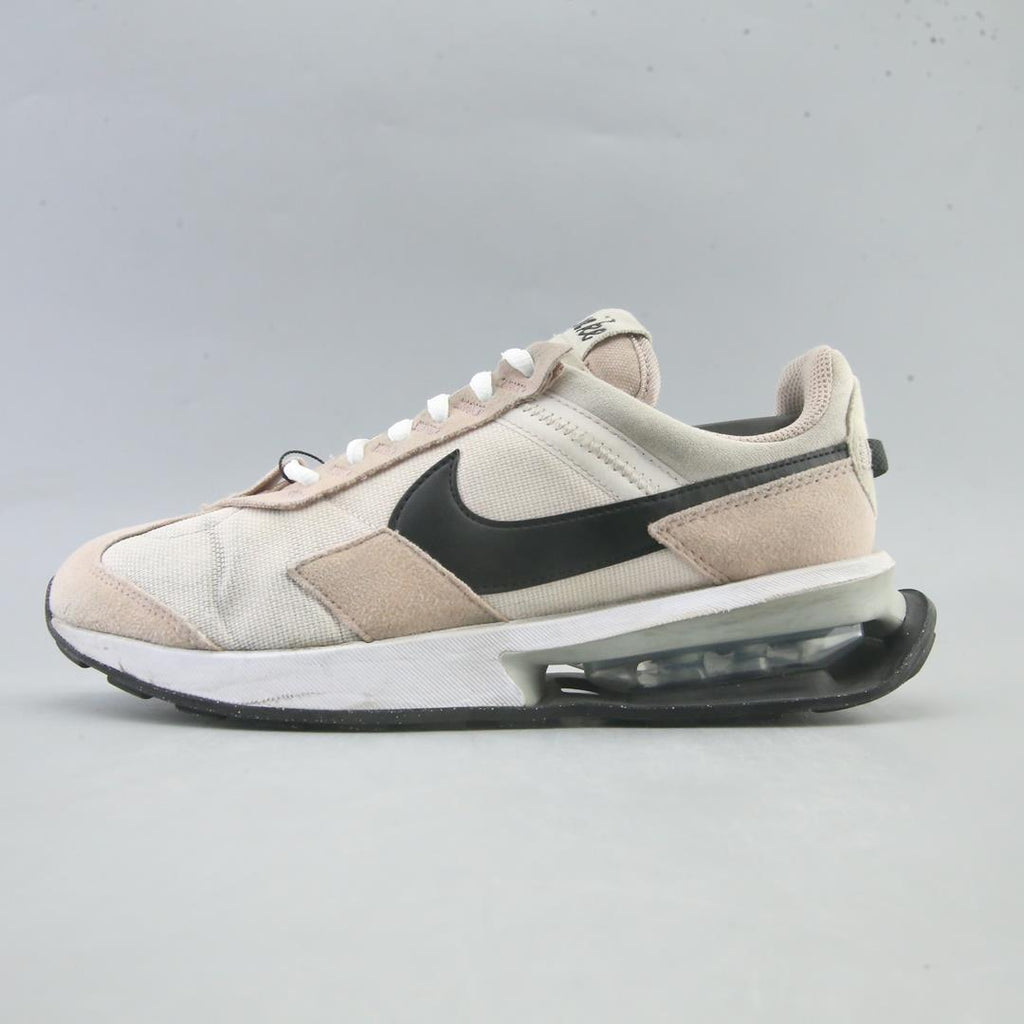 NIKE  AIR MAX PRE-DAY