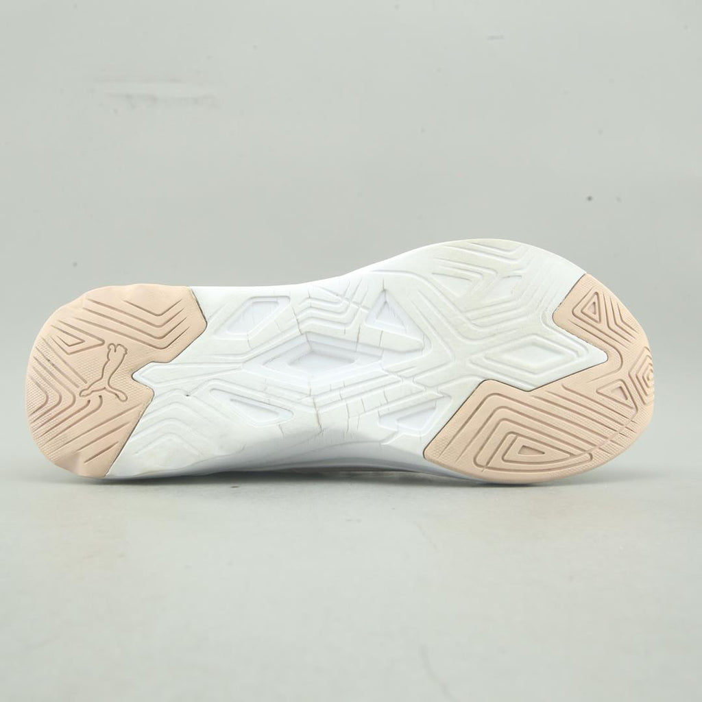 PUMA SOFTRIDE SOPHIA